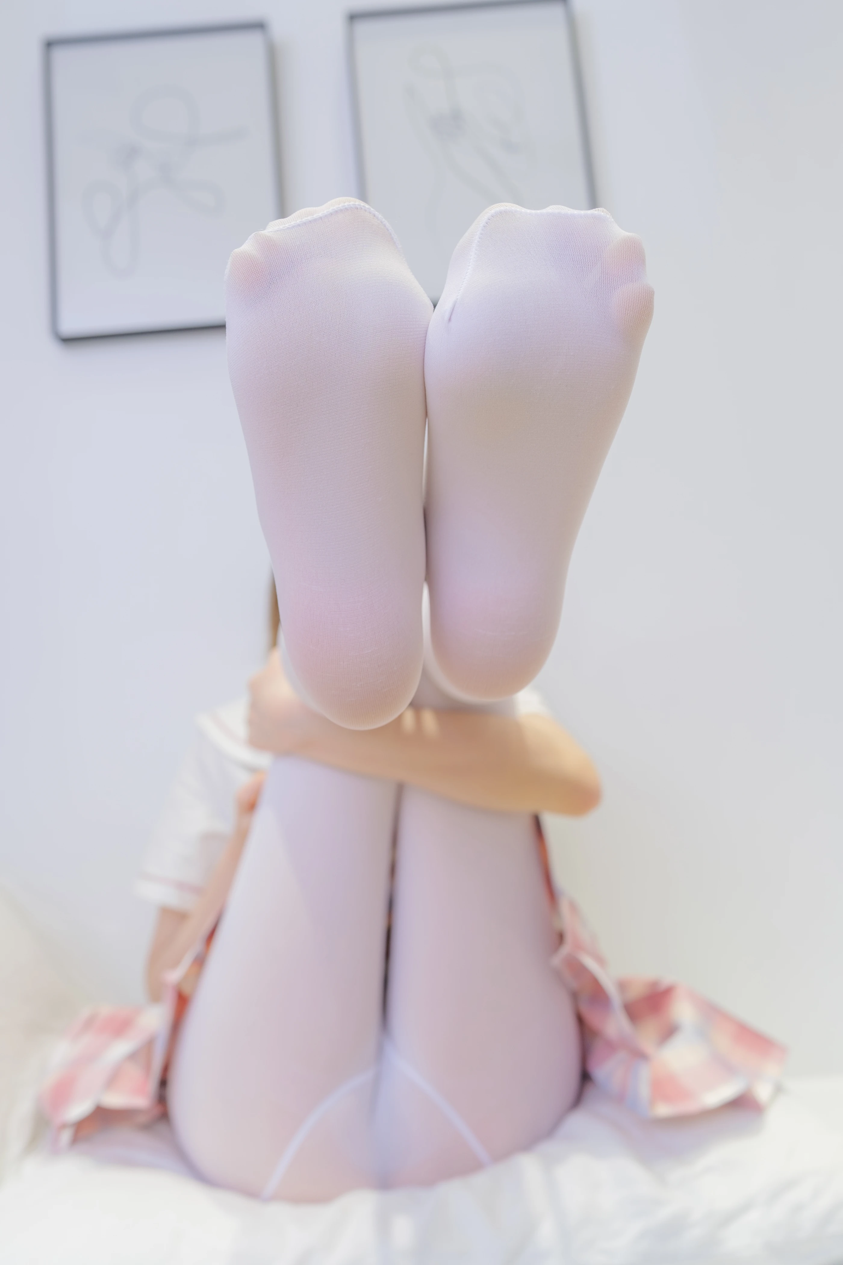 森萝财团 GZAY3 [109P 1V]插图3